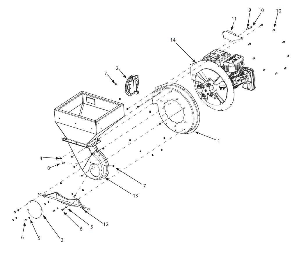 Diagram Image
